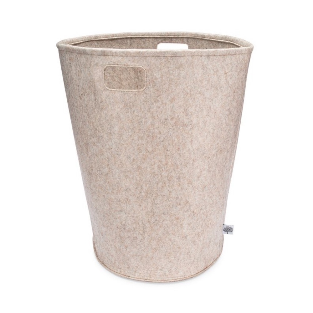 Laundry Hamper